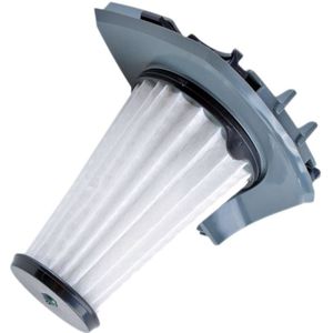 Electrolux - Ersatzteil - Filter Set für Staubsauger - aeg, beko