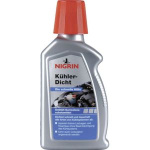 FP - nigrin RepairTec Kühlerdicht 74178 250 ml
