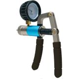 Bgs Technic - Vakuumpistole mit Saug- und Druckfunktion für Art. 8067