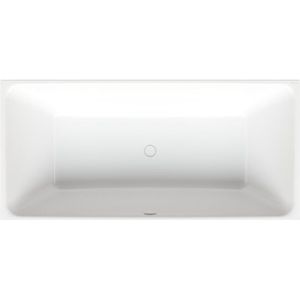 BetteLoft Badewanne, 190x90x42 cm, 3173-000Plus