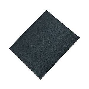 Filtre charbon (à l'unité) d'origine 50296117000 Electrolux
