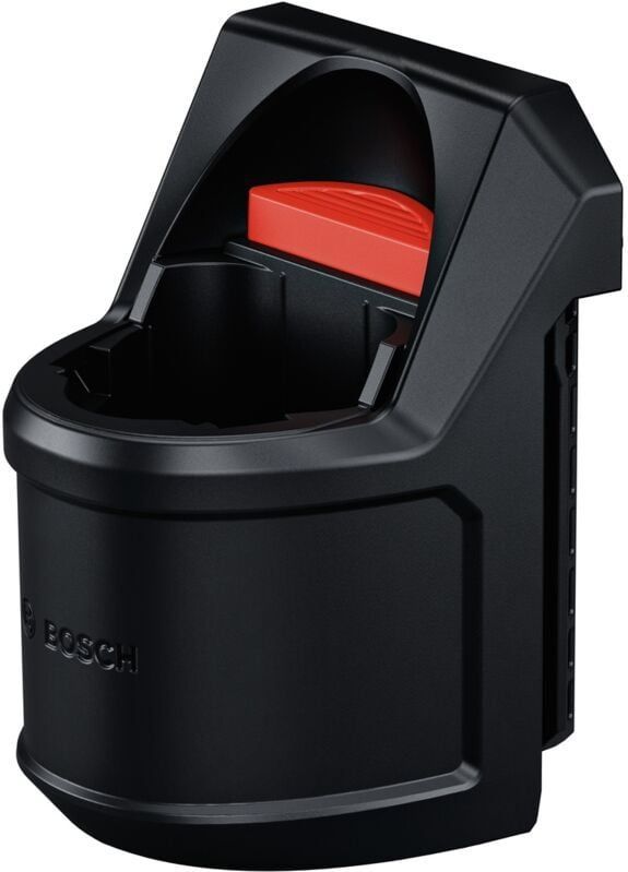 Bosch - Akku-Adapter ba 18-12