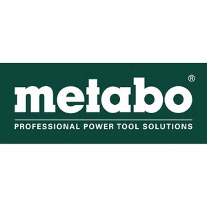 Metabo - Druckschalter, 343410680