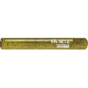 Verbundankerpatrone va m 12 - Celo