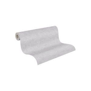 Bricoflor - Tapete Beton Optik Vlies Colours of the world 10,05x0,53 317766