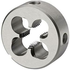 Dormer - Schneideisen m 33 x 3.5 hss 6g Rechts