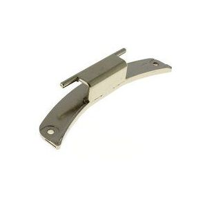 Scharnier für Bullauge l79a001a2, 52x2171 für Fagor-Waschmaschine