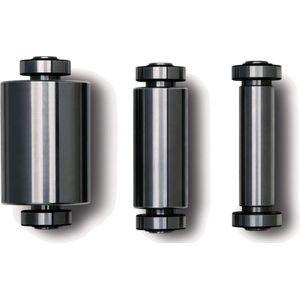 Kontaktrolle ø 51 mm 75 mm - 69902075000 - Fein