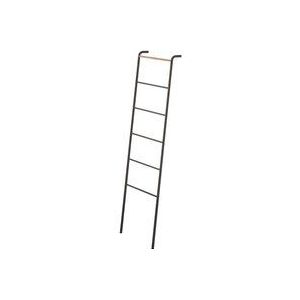 Yamazaki - Handtuchleiter mit 6 Sprossen - H160 cm