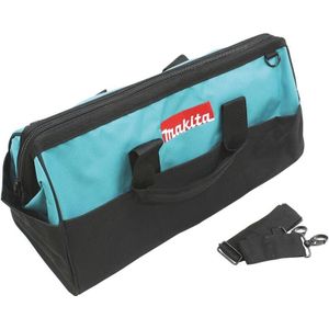 Werkzeugtasche für Akku-Bandsäge / -Exzenterpolierer - 831303-9 - Makita