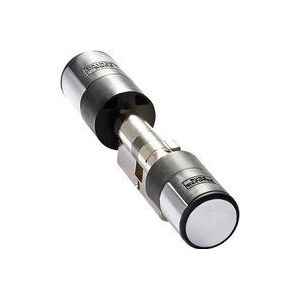 Burg-Wächter secuENTRY pro 7100 Zylinder - generalüberholt