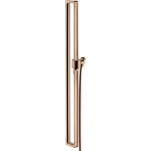 Hansgrohe Axor Citterio e Brausestange 0,90 m, 36736300