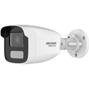 Hikvision - ip poe kamera HWI-B449HA 4MPX 4MM farbe vu H.265