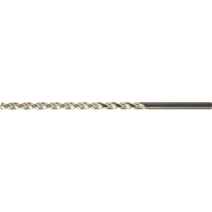 FP - Spiralb. D1869 hsse 9,0x410mm Maykestag