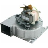 Abgasventilator für GG-1-18/24 - Wolf