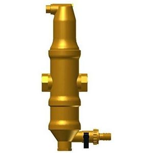 Pneumatex Zeparo Kombi Abscheider 7894225