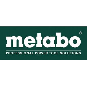 Metabo - Ventilplatte Vollst., 316092630