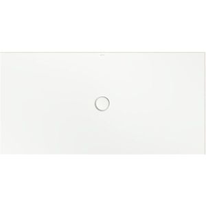 Floor Duschwanne, 180x90cm, 5988-440 - Bette