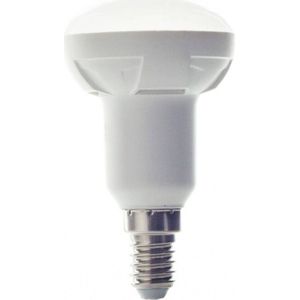 Lindby - led E14 Lampe 'E14 4,9W LED-Reflektorlampe' von