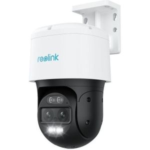 TrackMix Series P760 PoE Cam - Reolink