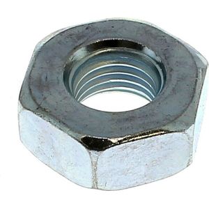 Klingensicherungsmutter 123120015/0 für Trimmer Mac Allister
