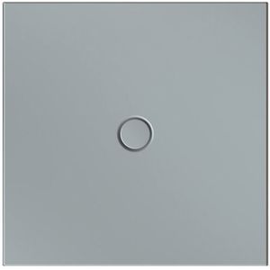 Floor Duschwanne, 100x100cm, 5941-412 - Bette