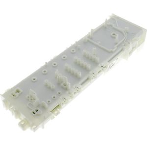 Elektronisches Modul für Wäschetrockner Electrolux