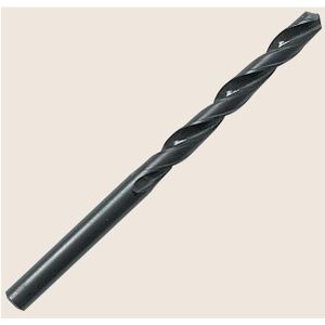 Kraftwerk - Spiralbohrer hss-r din 338 Typ n 10.0 mm