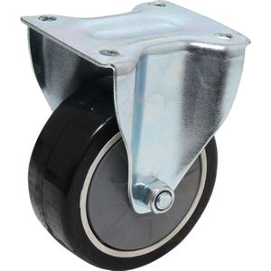 Bgs Technic - Bockrolle für Werkstattwagen Art. 4110
