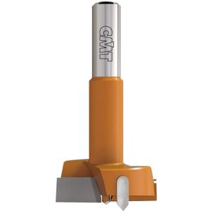 CMT - 369.400.11 zylinderkopfbohrer hw D=40X70 S=10X26 re