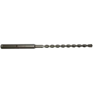 Makita - D-34073 Hammerbohrer 30 mm Gesamtlänge 370 mm SDS-Max 1 St.
