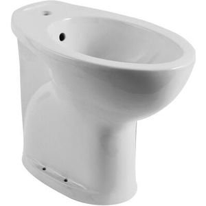 Bidet für ältere Menschen