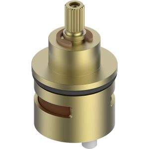 Keuco - Adapter für vertauschte Wasserwege für Umstellventil