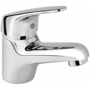 Mitigeur lavabo kinest ecau vidage métal Mammoliti F167068010088