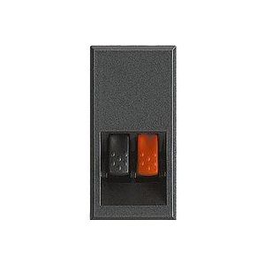 Axolute HS4294 Heimkino-Lautsprecheranschluss