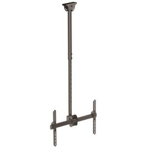 St flatpnlceil - Deckenhalterung für 32'' bis 75'' Flat tv - Startech
