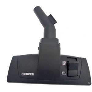 Ersatzteil - Staubsauger-Bürste 2 Positionen G98 xarion purepower - Hoover candy