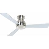 Casafan - Deckenventilator Eco Pallas 116 cm bn sl-ki