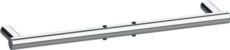 Keuco - plan Care Wandstange für Rückenstütze, 600mm, 34979010600