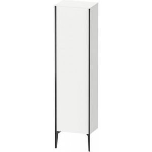 Duravit - XViu XV1336 Hochschrank stehend, 500x360 mm, Höhe 1770
