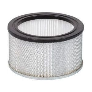 Filter für Aschesauger powx312 powx312a Powerplus
