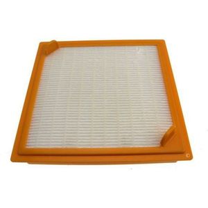 Hoover - Ersatzteil - Hepa Ausgangsfilter T70 - - nilfisk candy
