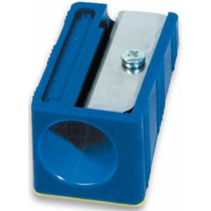 Spitzer für Zimmermannsstift 212170 - Cimco