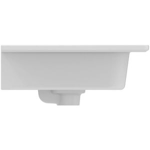 Strada ii Möbeldoppelwaschtisch 1240mm, je 1 - Ideal Standard