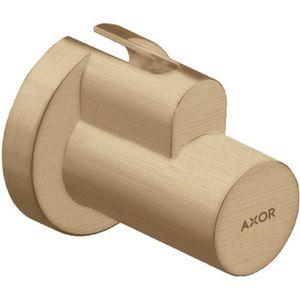 hansgrohe AXOR flowstar Eckventilschuber, 51306140