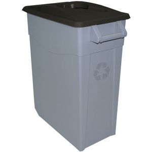 Zeus Container 65 Liter offen