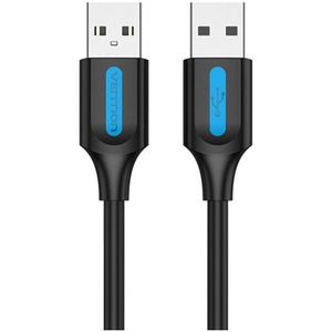 Usb 2.0-Kabel 2A Datenübertragung 3 Meter