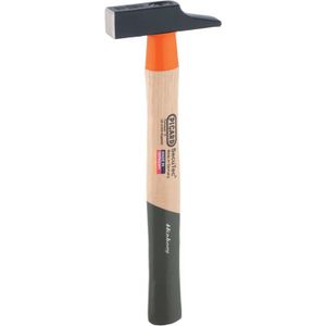 Picard - Schreinerhammer 320g SecuTec® mit Hickorystiel Nr. 86