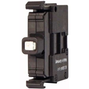 Eaton - M22-LED230-B LED-Element Blau 264 v/ac 1 St.