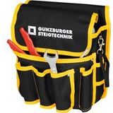 Günzburger Steigtechnik Werkzeugtasche - 019287